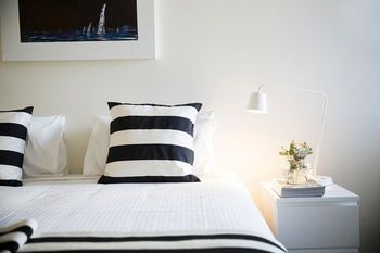 140 Little Collins Apartment Hotel - Perth Resorts 15