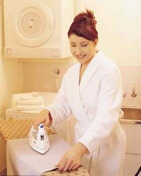 140 Little Collins Apartment Hotel - Perth Resorts 24