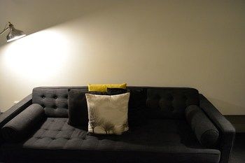 140 Little Collins Apartment Hotel - Perth Resorts 28