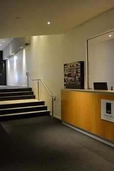 140 Little Collins Apartment Hotel - Perth Resorts 29