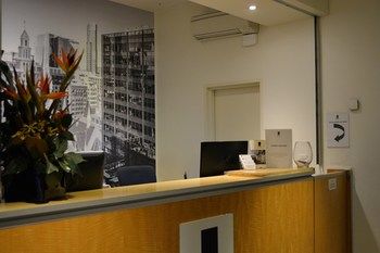 140 Little Collins Apartment Hotel - Perth Resorts 30