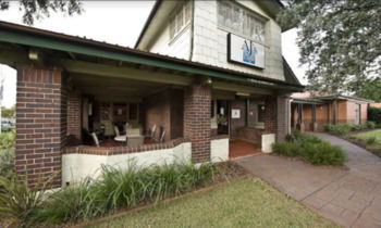 175 (formerly Wesley Lodge) - Accommodation Perth 12