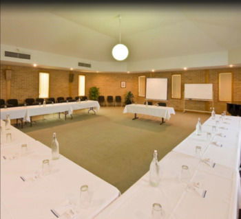 175 (formerly Wesley Lodge) - Accommodation Perth 20