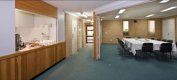 175 (formerly Wesley Lodge) - Accommodation Perth 21
