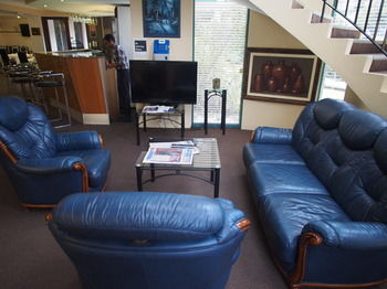 Killara Inn - Accommodation Perth 5