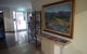 Killara Inn - thumb 6