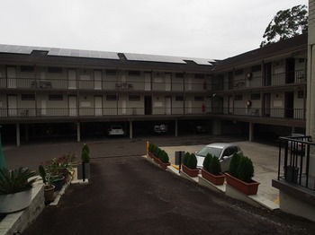 Killara Inn - Accommodation Perth 7