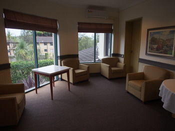 Killara Inn - Accommodation Perth 8