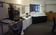 Killara Inn - thumb 9