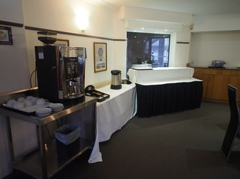 Killara Inn - Accommodation Perth 9