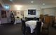 Killara Inn - thumb 10