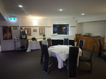 Killara Inn - Accommodation Perth 10