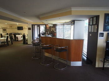 Killara Inn - Accommodation Perth 11