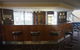 Killara Inn - thumb 12