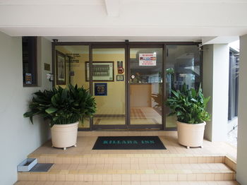 Killara Inn - Accommodation Perth 14