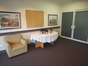 Killara Inn - Accommodation Perth 15