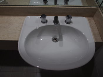 Killara Inn - Accommodation Perth 19