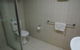 Killara Inn - thumb 23
