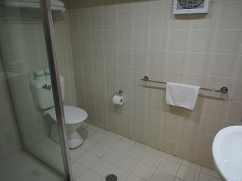 Killara Inn - Accommodation Perth 23