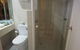 Killara Inn - thumb 24