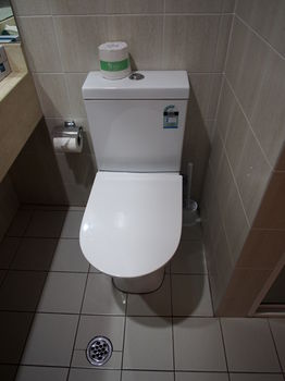 Killara Inn - Accommodation Perth 25