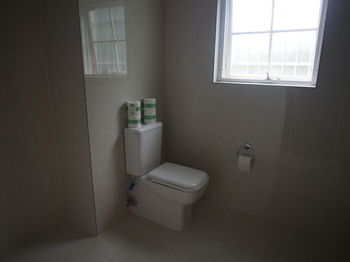 Killara Inn - Accommodation Perth 27