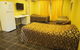 Killara Inn - thumb 29