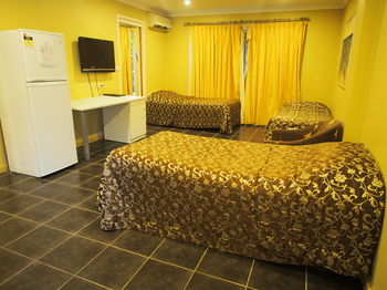 Killara Inn - Accommodation Perth 29