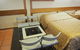 Killara Inn - thumb 31