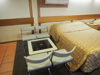 Killara Inn - Accommodation Perth 31