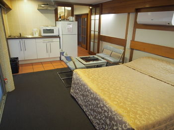 Killara Inn - Accommodation Perth 32
