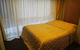 Killara Inn - thumb 33