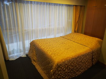 Killara Inn - Accommodation Perth 33