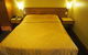 Killara Inn - thumb 34
