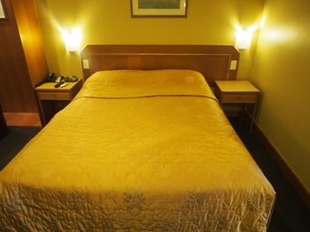 Killara Inn - Accommodation Perth 34