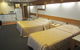 Killara Inn - thumb 35