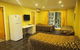 Killara Inn - thumb 38