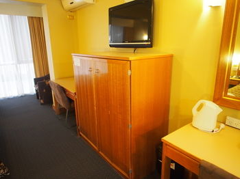 Killara Inn - Accommodation Perth 40