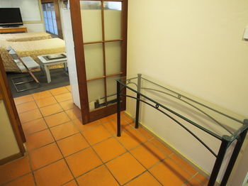 Killara Inn - Accommodation Perth 42