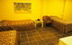 Killara Inn - thumb 43