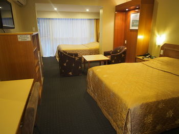 Killara Inn - Accommodation Perth 44