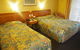 Killara Inn - thumb 47