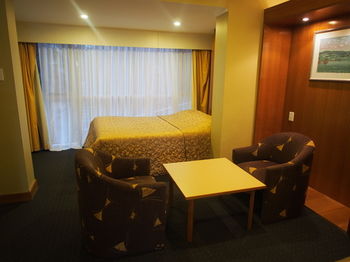 Killara Inn - Accommodation Perth 48