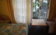 Killara Inn - thumb 52