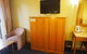 Killara Inn - thumb 53