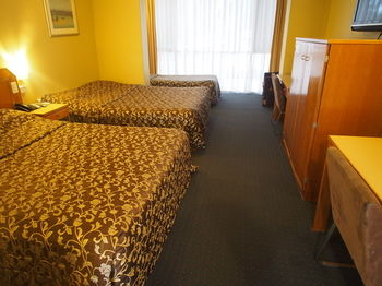 Killara Inn - Accommodation Perth 54
