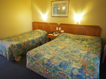 Killara Inn - Accommodation Perth 55