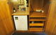 Killara Inn - thumb 60