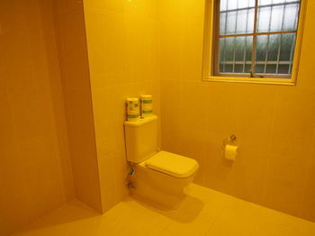 Killara Inn - Accommodation Perth 63