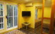 Killara Inn - thumb 64
